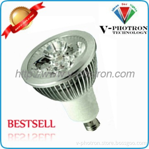new style E14 4W LED Spot Light